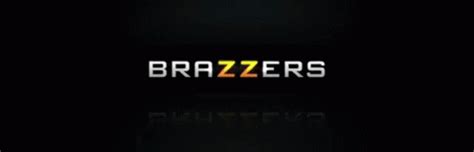 barazzrs|Brazzers Porn Videos 